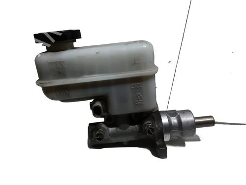 Brake master cylinder CHEVROLET CAPTIVA (C100, C140) 2.0 D | BP37487869M77 - Image 2