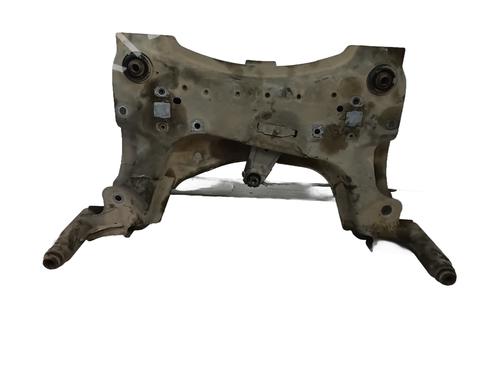 Vorderachsträger für RENAULT MEGANE III Grandtour (KZ0/1) 1.5 dCi (KZ09, KZ0D, KZ1G, KZ29, KZ14, KZ1W, KZ10, KZ1F,... (110 hp) 32339210