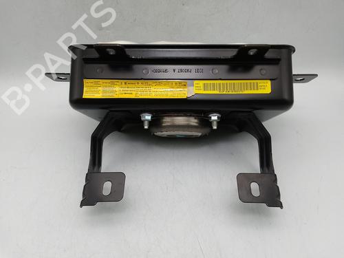 Passenger airbag KIA SPORTAGE III (SL) 1.7 CRDi | BP29386334C10 