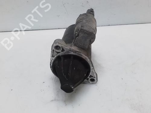 Starter KIA RIO III (UB) 1.25 CVVT | BP28810604M8