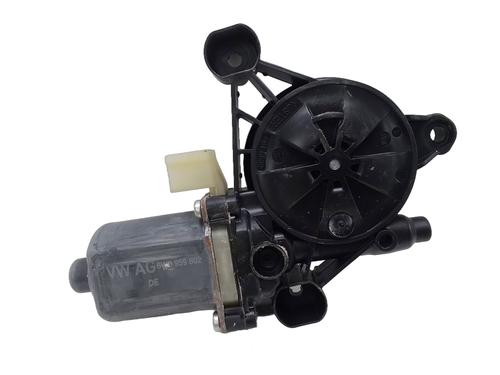 Left front window motor VW CRAFTER Bus (SYI, SYJ) 2.0 TDI FWD | BP26159946E21  - Image 6