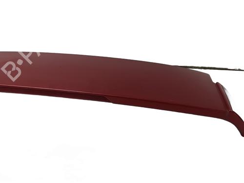 rear-spoiler-bmw-x3-e83-2003-2004-2005-2006-2007-2008-2009-2010-2011-32290441 main image