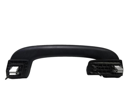  - Image 6