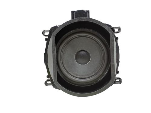 Used Speaker Speaker BMW X4 (F26) xDrive 20 d (190 hp) 36033468 36033468