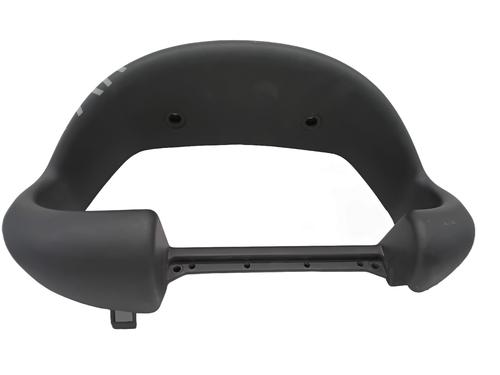 Other ROVER 25 I Hatchback (RF) 1.4 16V | BP30099066O1