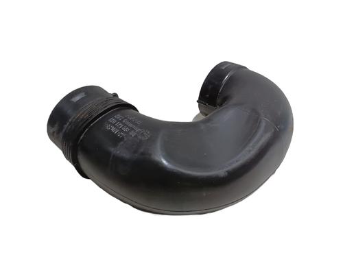 Used Pipe Pipe VW PASSAT B7 Variant (365) 2.0 TDI (140 hp) 35753330 35753330