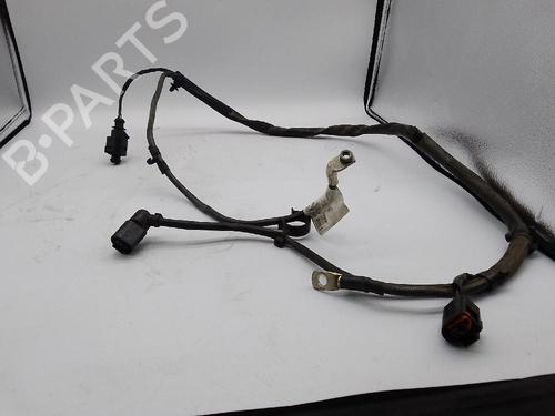 Used Cable SEAT LEON SC (5F5) 1.4 TSI (122 hp) 25812086