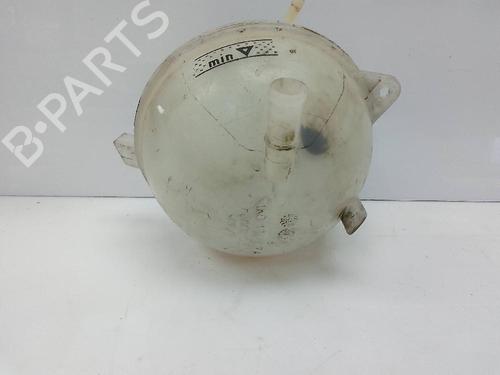 Expansion tank VW PASSAT B7 (362) 1.6 TDI | BP20504626C120