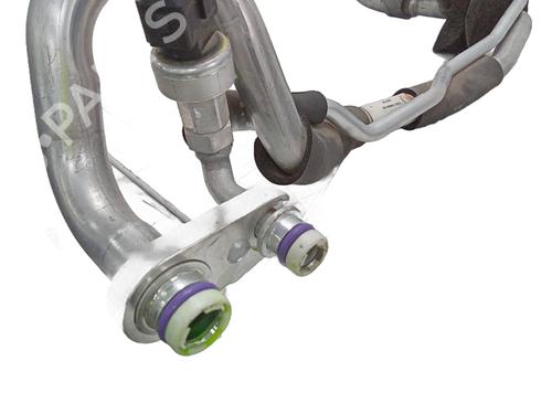 AC pipe JAGUAR E-PACE (X540) 2.0 D150 AWD | BP19172053M126 - Image 3