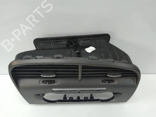 Air vent SEAT ALTEA XL (5P5, 5P8) 2.0 TDI | BP21783306I21 