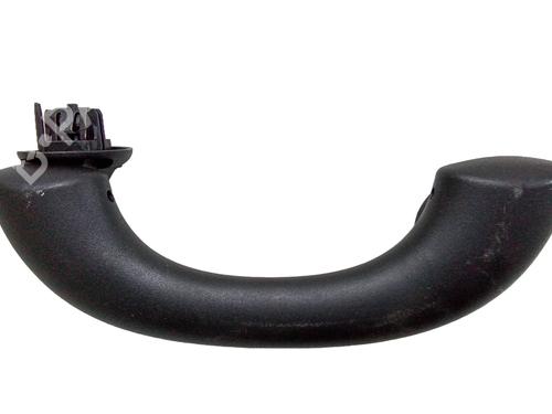 other-mini-mini-f56-cooper-d-21437511-2013-18582033 main image