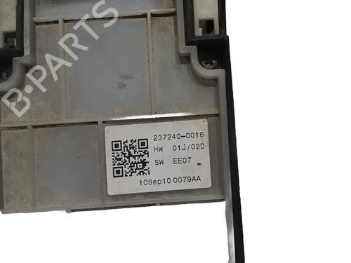Switch LEXUS RX (_L1_) 450h AWD (GYL15, GYL15_, GYL15R) | BP36158351I30 - Image 7