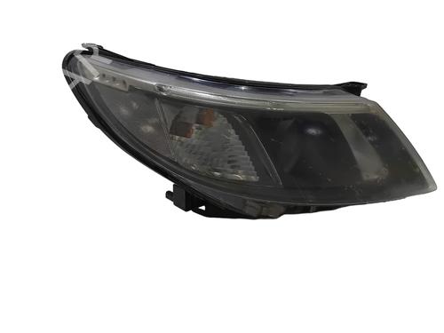 Right headlight SAAB 9-3 Estate (E50) 1.9 TiD | BP37022229C29 - Image 3