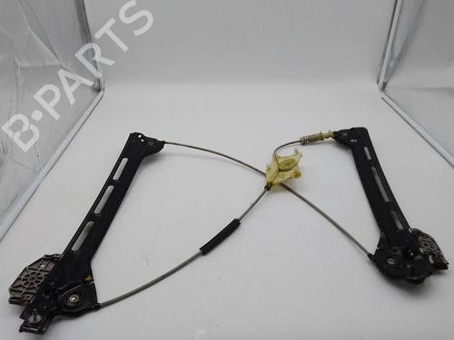 Front right window mechanism VW BEETLE (5C1, 5C2) 1.6 TDI | BP28145606C23 