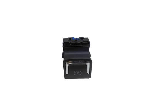 Electronic module OPEL CORSA F (P2JO) 1.2 MHEV | BP38773086M83 - Image 2