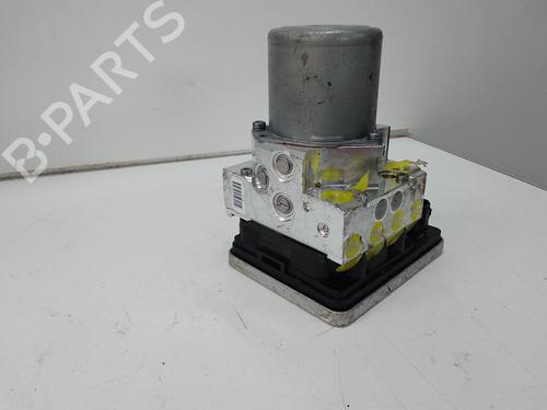 ABS Bremseaggregat MERCEDES-BENZ C-CLASS (W205) C 450 AMG 4-matic (205.064) | BP26053955M43 