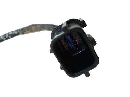 Electronic module KIA XCEED (CD) 1.0 T-GDI | BP18915390M83 - Image 4