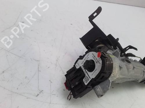 Ignition barrel VW POLO V (6R1, 6C1)  | BP23948113M48 