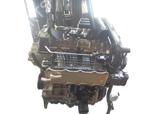 Engine SEAT LEON (5F1) 1.6 TDI | BP32980341M1  - Image 11