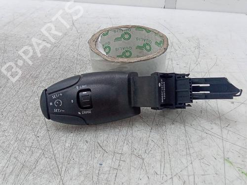 Used Switch Switch 19582687 19582687