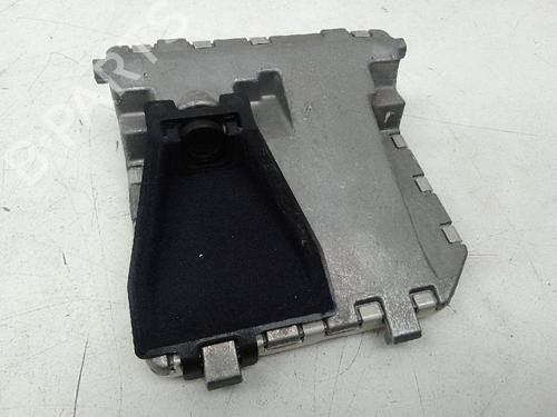 Electronic module MERCEDES-BENZ M-CLASS (W166) ML 350 BlueTEC 4-matic (166.024, 166.023) | BP19643043M83 