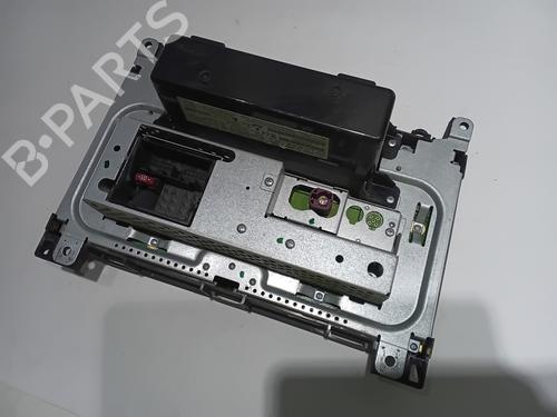 Switch MERCEDES-BENZ VITO Tourer (W447) 114 CDI / 114 BlueTEC (447.701, 447.703, 447.705) | BP33286254I30  - Image 6