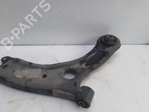 Used Right front suspension arm KIA SPORTAGE IV (QL, QLE) 1.7 CRDi (116 hp) 27099451