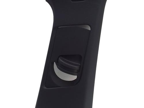 BP18581052O1 main image