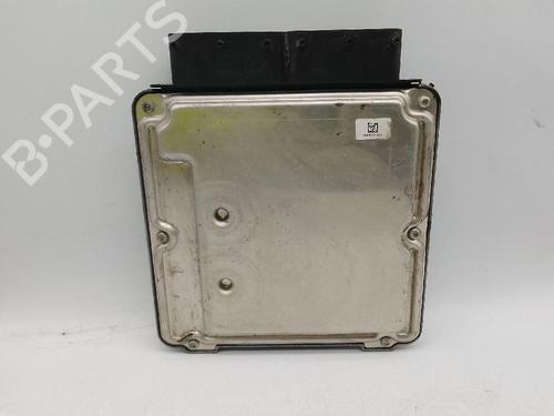 Elektronisk modul SEAT LEON ST (5F8) 1.6 TDI (115 hp) 26306301