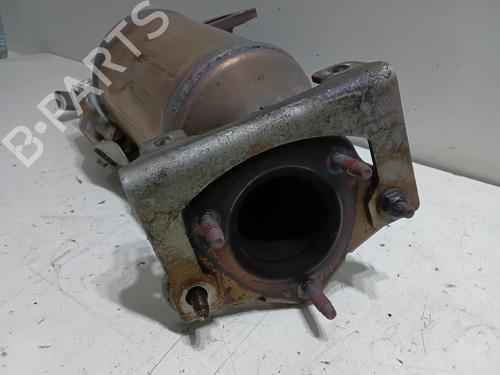 Catalyst OPEL KARL (C16) 1.0 | BP39096737M10 - Image 6