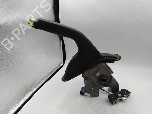 Hand brake HYUNDAI i30 Estate (PDE) 1.6 CRDi | BP30050984I18 