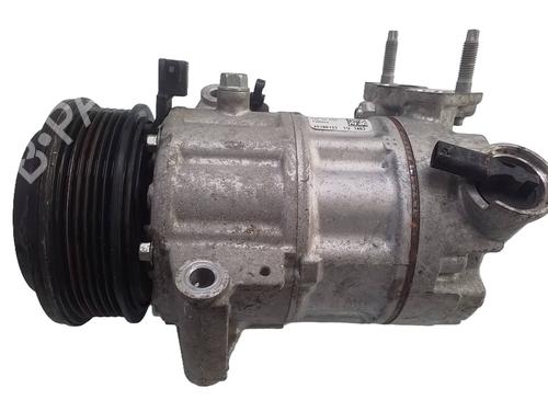 Used AC compressor AC compressor 23882850 23882850