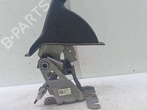 Used Hand brake Hand brake FIAT TIPO Saloon (356_, 357_) 1.3 D (356SXB1A, 356SXH1A, 356SXD1A) (95 hp) 20165432 20165432