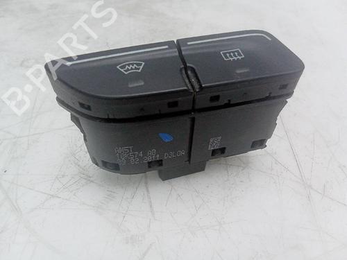 Used Switch FORD FOCUS III 1.6 Ti (125 hp) 20852816