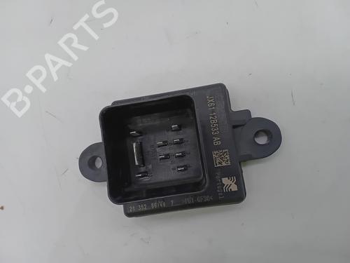 Electronic module FORD TRANSIT CUSTOM V362 Van (FY, FZ) 2.0 EcoBlue | BP29385347M83 