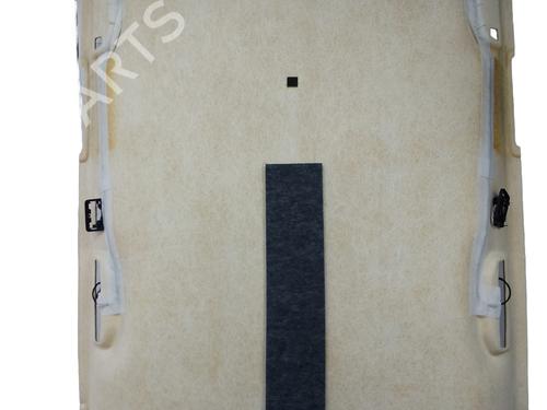 Altro MERCEDES-BENZ E-CLASS T-Model (S213) E 220 d 4-matic (213.205) | BP29995694O1 