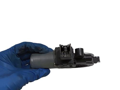 Left rear window motor MAZDA CX-3 (DK) 1.5 SKYACTIV-D (DK2WS, DK5FW) | BP36767155E23 - Image 6