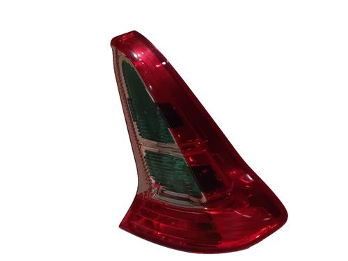 Used Right taillight Right taillight 38684304 38684304