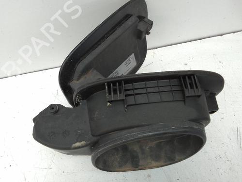 Fuel flap AUDI Q5 (8RB) 2.0 TFSI quattro | BP19082515C131