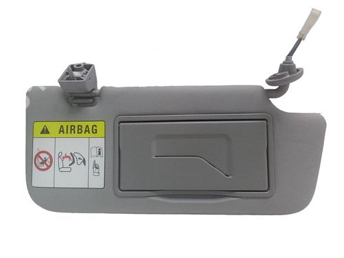 right-sun-visor-ssangyong-tivoli-sin-referencia-2015-20143689 main image
