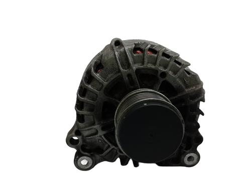 Alternator VW GOLF VI (5K1) 2.0 TDI | BP23882857M7 - Image 4