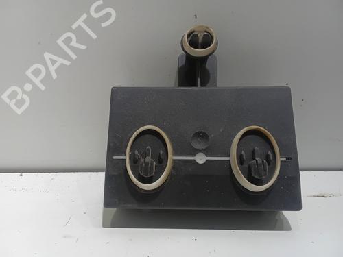 Electronic module VW GOLF VII (5G1, BQ1, BE1, BE2) 1.4 TSI | BP37022507M83 - Image 3