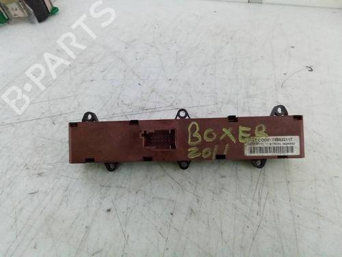 Used Switch BMW X3 (E83) 2.0 sd (177 hp) 26284877