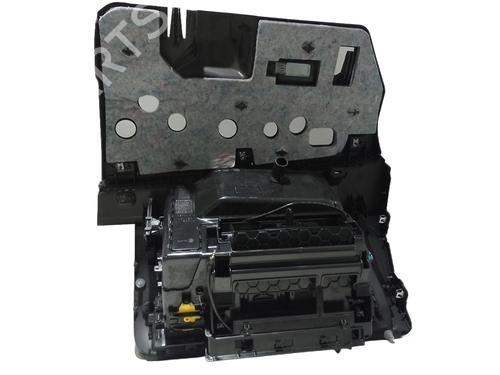 Glove box VW TOUAREG (7P5, 7P6) 3.0 V6 TDI | BP32494708C95 