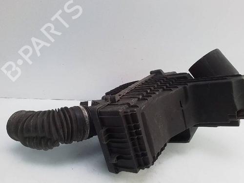 Air filter box TOYOTA YARIS (_P13_) 1.0 (KSP130) | BP23654259M87