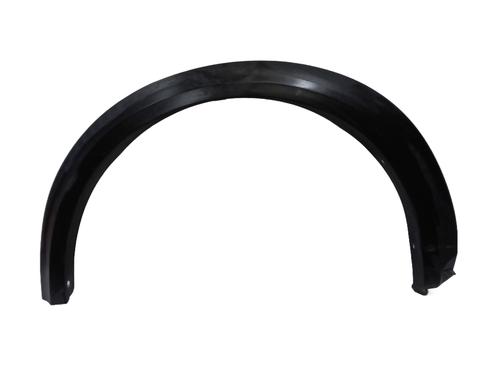 Used Front left wheel arch trim NISSAN JUKE (F16_) DIG-T 117 (117 hp) 30527207