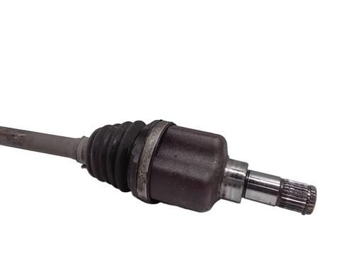 Left front driveshaft FORD FOCUS III 1.6 Ti | BP35945003M38 - Image 3