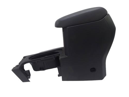 Used Armrest / Center console Armrest / Center console 22797710 22797710