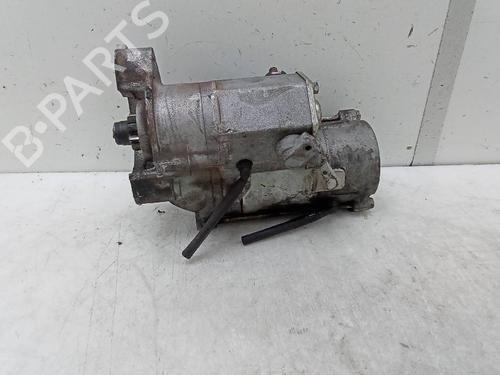 Starter LAND ROVER FREELANDER 2 (L359) 2.2 TD4 4x4 | BP20156373M8