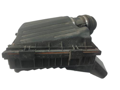 Used Air filter box Air filter box OPEL INSIGNIA A (G09) 1.6 CDTi (68) (120 hp) 20980041 20980041